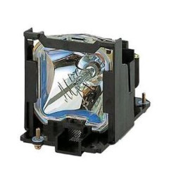 LAMPE VIDEO BENQ...
