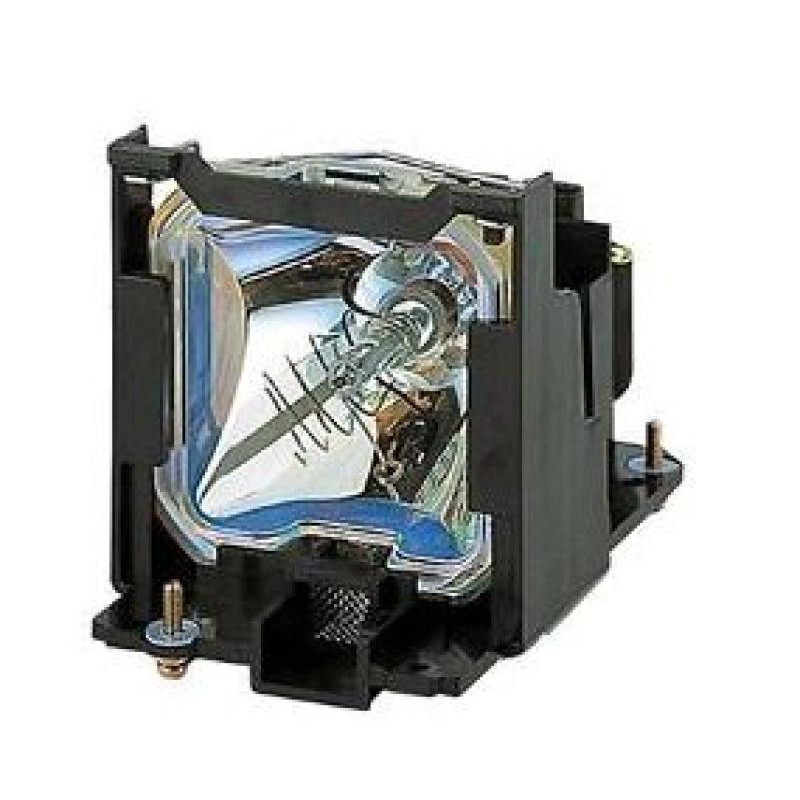 LAMPE VIDEO BENQ MW855UST/MX854UST **
