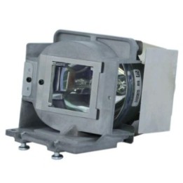 LAMPE VIDEO VIEWSONIC PJD5453S **