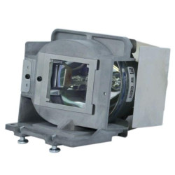 LAMPE VIDEO VIEWSONIC...