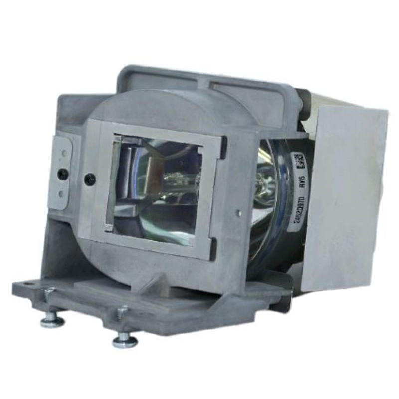 LAMPE VIDEO VIEWSONIC PJD5453S **