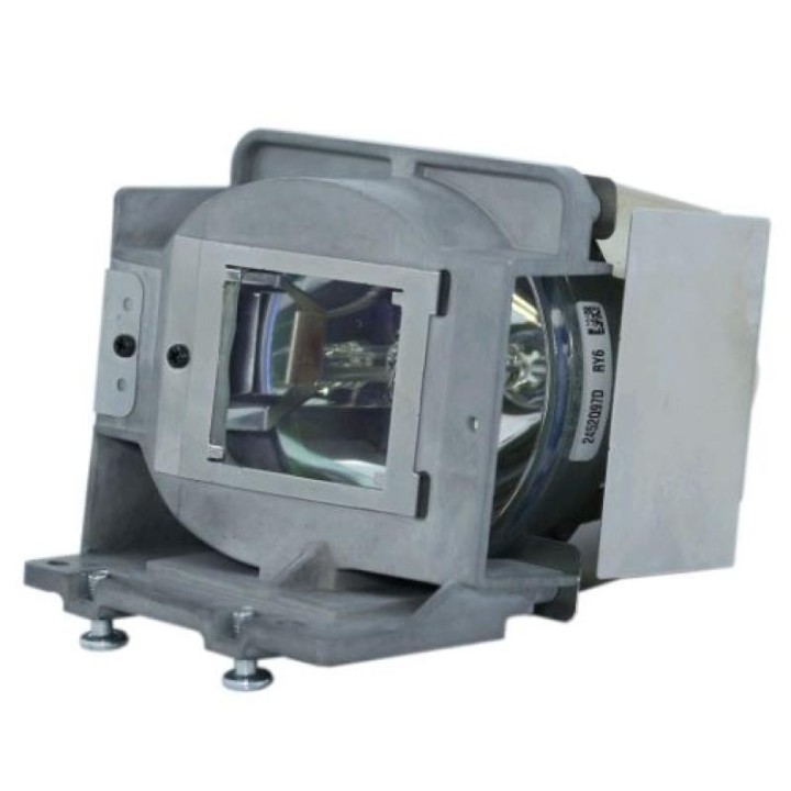 LAMPE VIDEO VIEWSONIC PJD5453S **