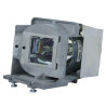 LAMPE VIDEO VIEWSONIC PJD5453S **
