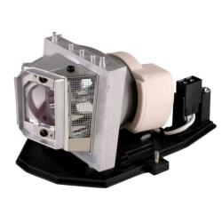 LAMPE VIDEO OPTIMA...