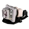 LAMPE VIDEO OPTIMA EW400/635/TP360 **