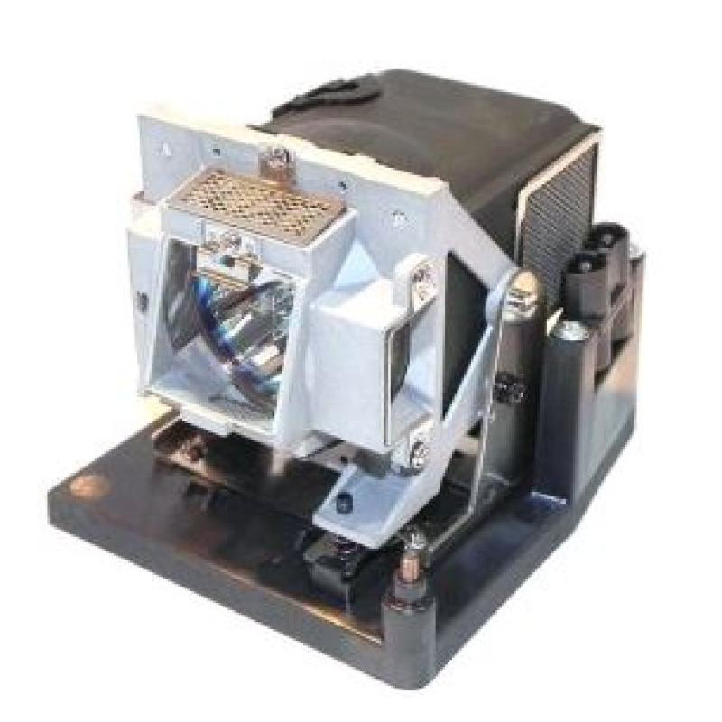 LAMPE VIDEO PROMETHEAN EST-P1 **