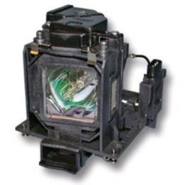 LAMPE VIDEO CANON LV-8235 UST LV-LP36