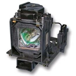 LAMPE VIDEO CANON LV-8235...