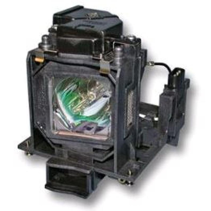 LAMPE VIDEO CANON LV-8235 UST LV-LP36