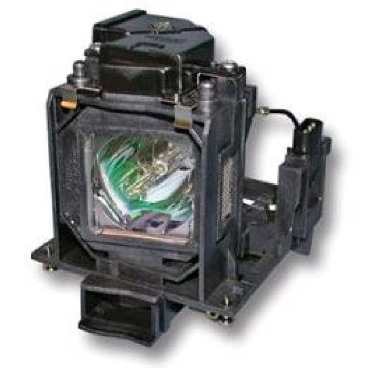 LAMPE VIDEO CANON LV-8235 UST LV-LP36
