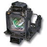 LAMPE VIDEO CANON LV-8235 UST LV-LP36