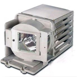 LAMPE VIDEO OPTOMA DS550/TS551