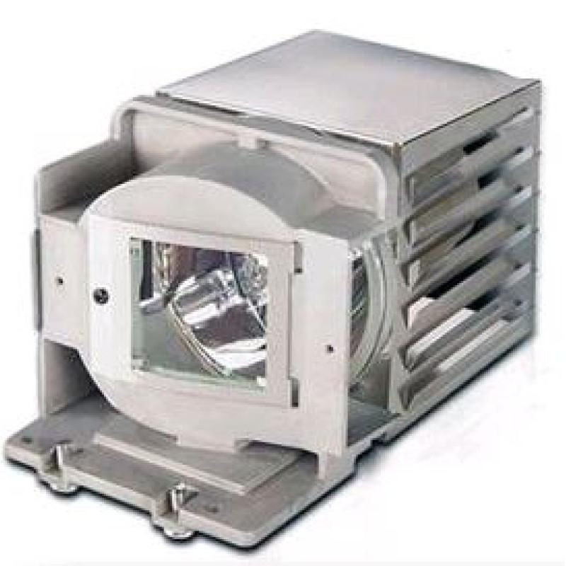 LAMPE VIDEO OPTOMA DS550/TS551