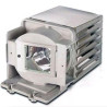LAMPE VIDEO OPTOMA DS550/TS551