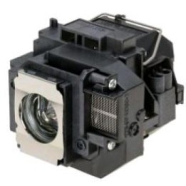 LAMPE VIDEO EPSON EH-DM3/H319A **