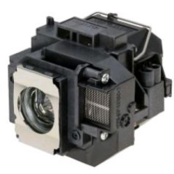 LAMPE VIDEO EPSON...
