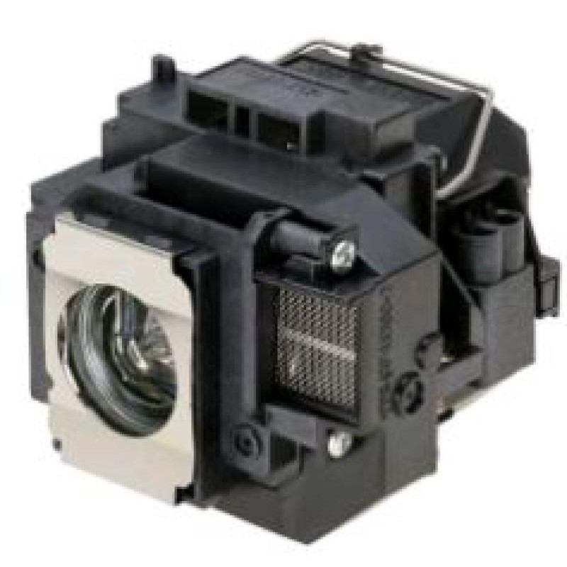 LAMPE VIDEO EPSON EH-DM3/H319A **