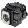 LAMPE VIDEO EPSON EH-DM3/H319A **