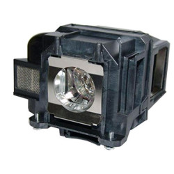 LAMPE VIDEO EPSON...