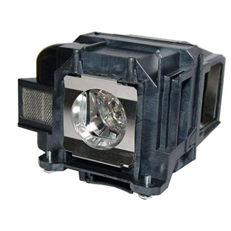 LAMPE VIDEO EPSON EB-520/EB-530 **