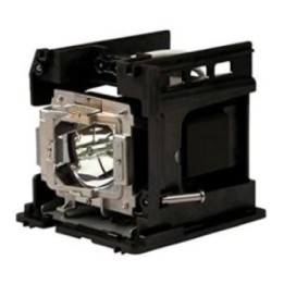 LAMPE VIDEO OPTOMA EH503/EH505/EW505 **
