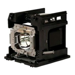 LAMPE VIDEO OPTOMA...