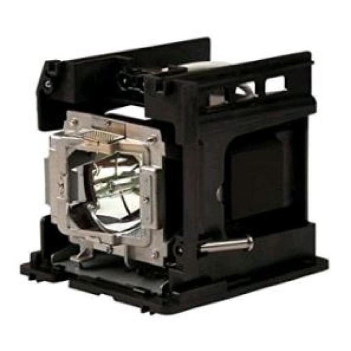 LAMPE VIDEO OPTOMA EH503/EH505/EW505 **