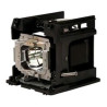 LAMPE VIDEO OPTOMA EH503/EH505/EW505 **