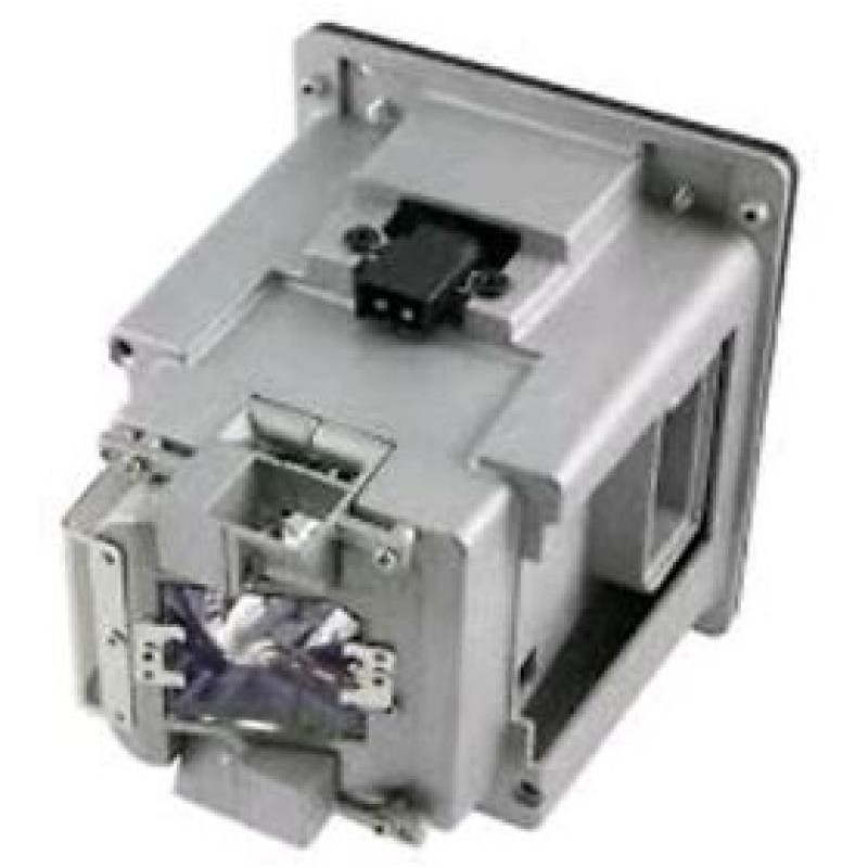 LAMPE VIDEO ACER F1283H/S1283 **