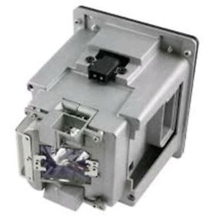 LAMPE VIDEO ACER F1283H/S1283 **