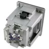 LAMPE VIDEO ACER F1283H/S1283 **