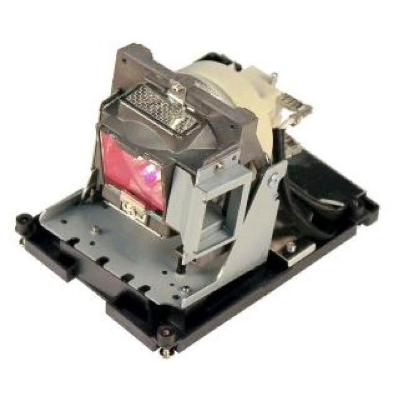 LAMPE VIDEO VIVITEK D966/967/968 **