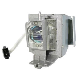 LAMPE VIDEO ACER...
