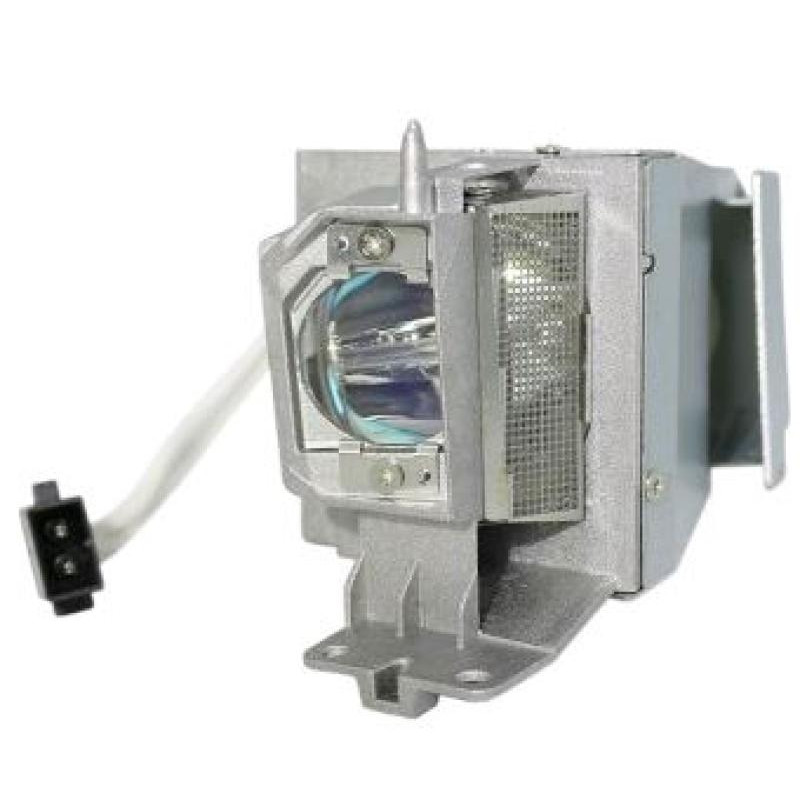 LAMPE VIDEO ACER F1283/P1383W/X113H **