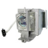 LAMPE VIDEO ACER F1283/P1383W/X113H **