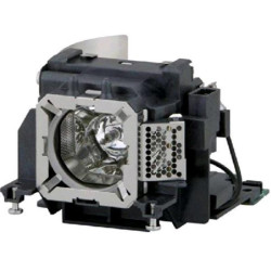 LAMPE VIDEO PANASONIC...