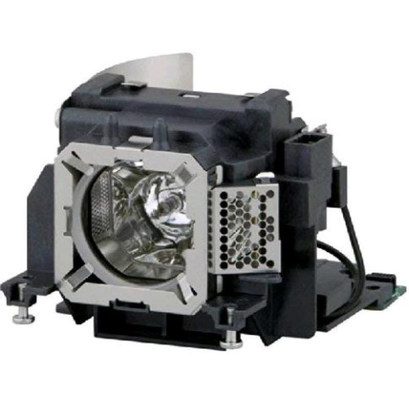 LAMPE VIDEO PANASONIC PT-VW350 **