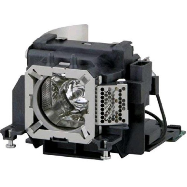 LAMPE VIDEO PANASONIC PT-VW350 **