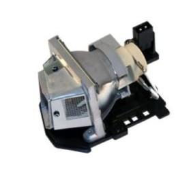 LAMPE VIDEO OPTIMA S300/DS325 **