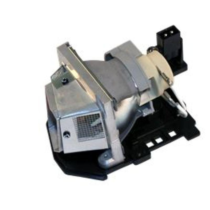 LAMPE VIDEO OPTIMA S300/DS325 **