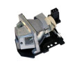LAMPE VIDEO OPTIMA S300/DS325 **