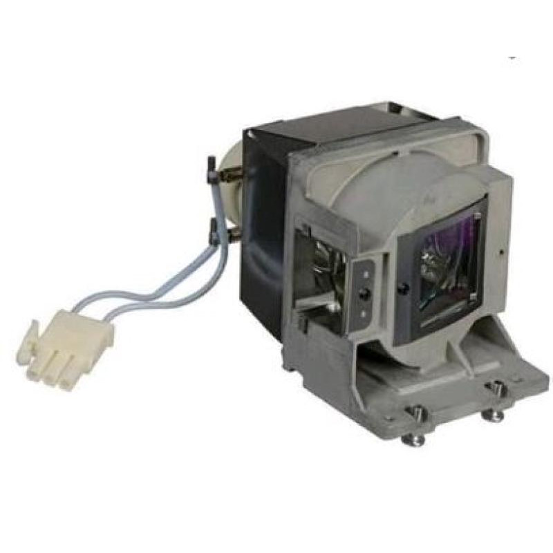 LAMPE VIDEO BENQ MX522/TW523 **