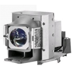LAMPE VIDEO DELL...