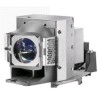 LAMPE VIDEO DELL 1209/1409/1510/1609 **