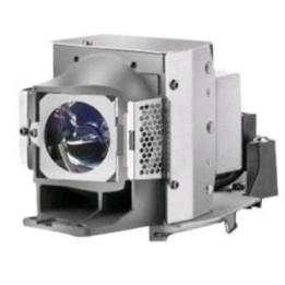 LAMPE VIDEO DELL 1420X/1430X **