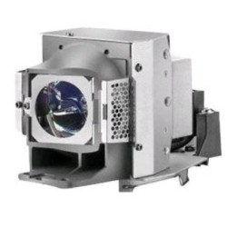 LAMPE VIDEO DELL...