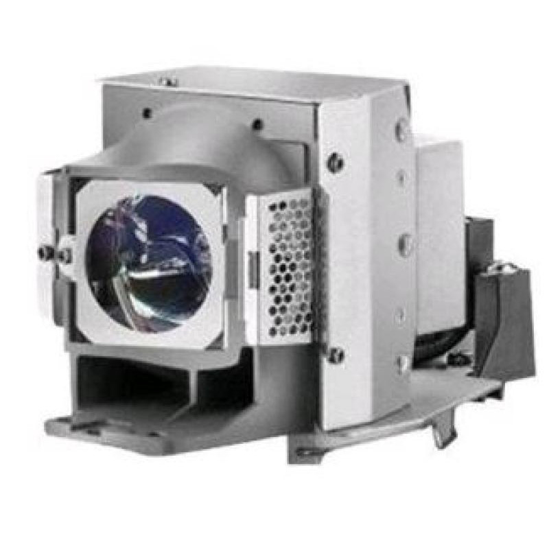 LAMPE VIDEO DELL 1420X/1430X **