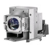 LAMPE VIDEO DELL 1420X/1430X **