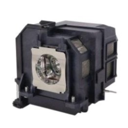 Lampe vidéoprojecteur Epson EB-685, EB-695