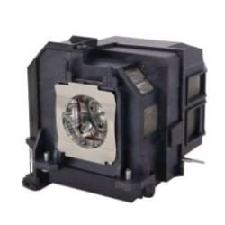 LAMPE EPSON EB685/EB695 **